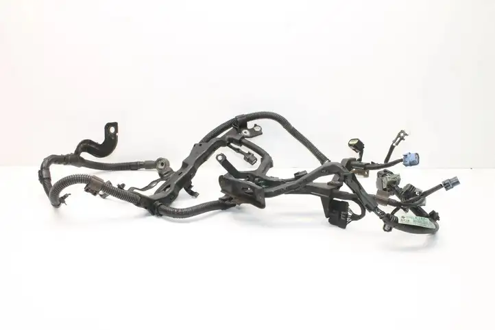 Honda Accord (2008 - 2016) 28150RL0R001 Проводка тормозной системы — фото 1
