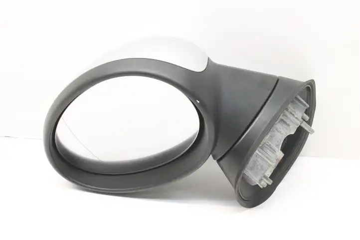 Mini Cooper Countryman R60 (2010 - 2016) 5PIN Боковое зеркало с электроприводом — фото 5