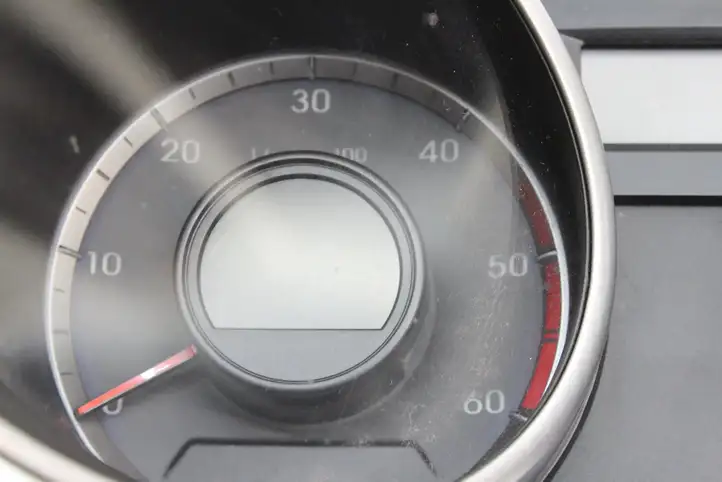 Hyundai ix35 (2013 - 2019) 391032F950 Комплект системы зажигания — фото 13