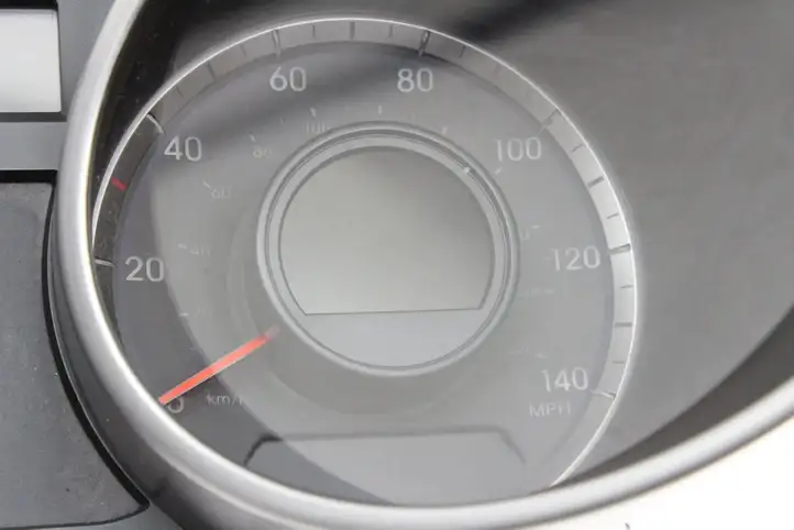 Hyundai ix35 (2013 - 2019) 391032F950 Комплект системы зажигания — фото 14