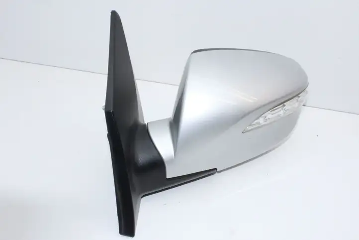 Hyundai ix35 (2013 - 2019) 8PIN Боковое зеркало с электроприводом — фото 3