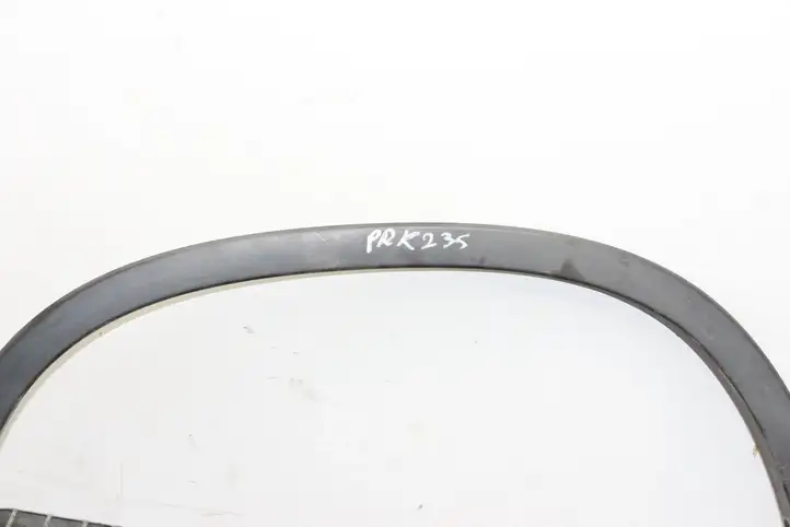 Nissan X-Trail T31 (2007 - 2014) 76853JG00A Накладка колесной арки — фото 3