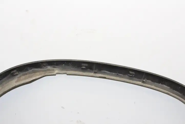 Nissan X-Trail T31 (2007 - 2014) 76853JG00A Накладка колесной арки — фото 7