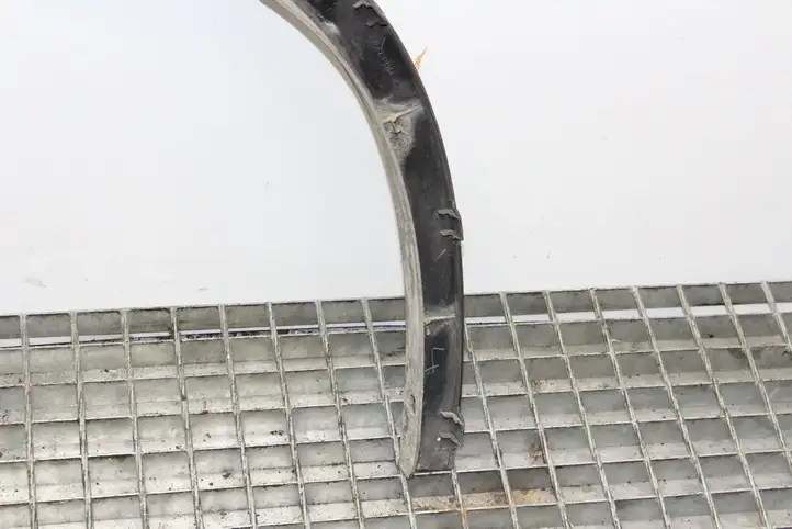 Nissan X-Trail T31 (2007 - 2014) 76853JG00A Накладка колесной арки — фото 8