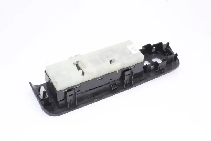 Nissan X-Trail T31 (2007 - 2014) 25401JH100 Блок кнопок стеклоподъемников — фото 3