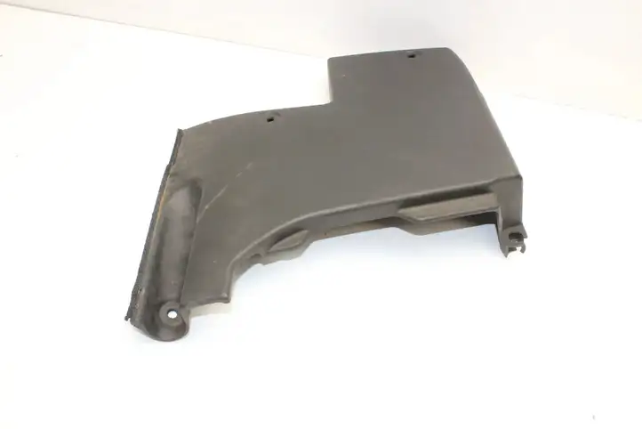 Lexus LS 430 (2000 - 2003) 5379650010 Прочие детали моторного отсека — фото 1