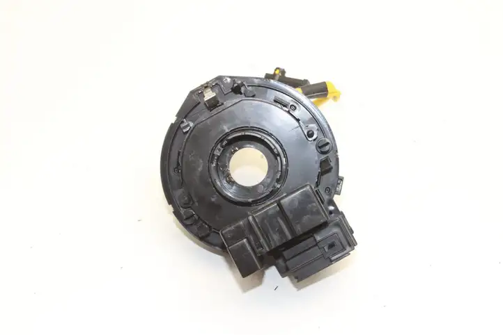 Lexus LS 430 (2000 - 2003) 8924550030 Контактное кольцо SRS — фото 4