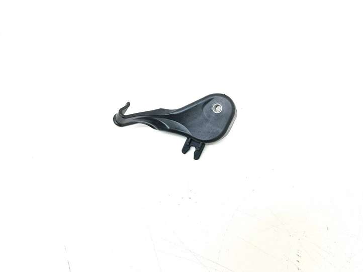 Citroen Berlingo (2018 - )  9815104880 Держатель бака с жидкостью AdBlue