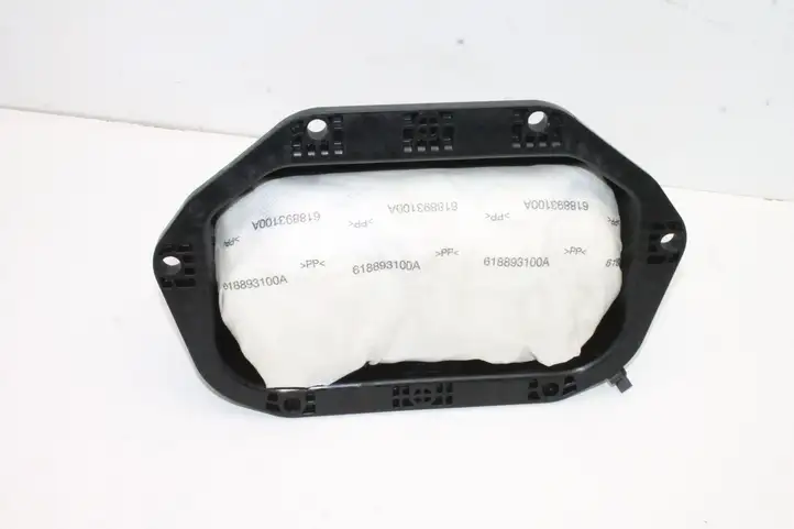 Opel Insignia A (2008 - 2017) 23145382 Подушка безопасности пассажира — фото 1