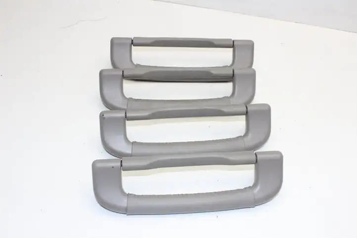 Lexus LS 430 (2000 - 2003) Комплект потолочных ручек — фото 1