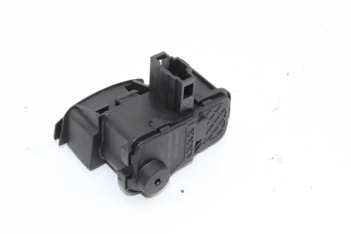 Audi A5 8T 8F (2011 - 2016) 8F0862153D Замок крышки топливного бака — фото 1