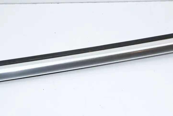 Audi A5 8T 8F (2011 - 2016) 8F0853763E Накладка стекла задней двери — фото 3