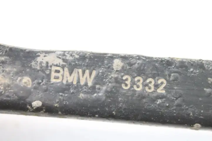 BMW 3 E92 E93 (2005 - 2014) 6763471 Вилка подвески — фото 9