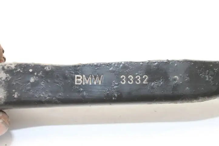 BMW 3 E92 E93 (2005 - 2014) 6763471 Деталь задней подвески — фото 8