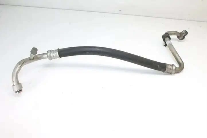 Honda Accord (2008 - 2016) HFC134A Трубки и шланги кондиционера — фото 1