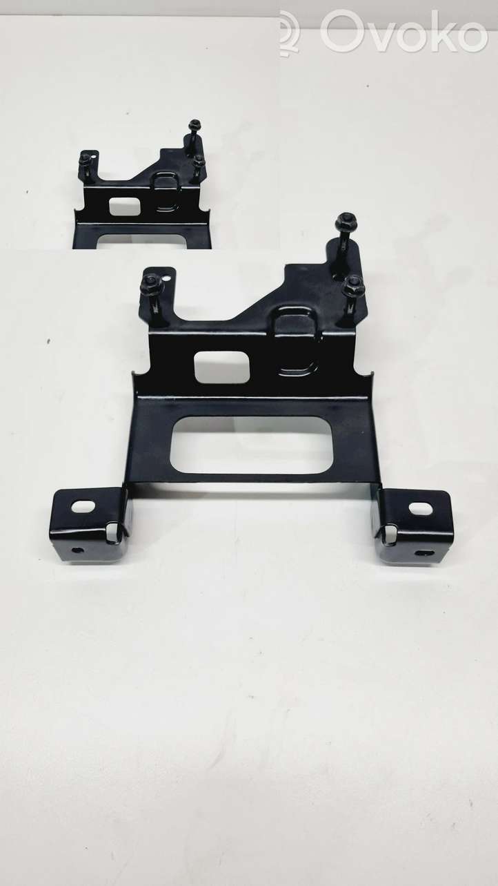 Nissan Qashqai (2021 - )  284526UA2C Кронштейн датчика Дистроник