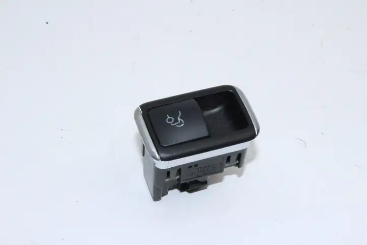 Mercedes-Benz C W204 (2007 - 2014) A2129059200 Кнопка закрытия багажника — фото 1