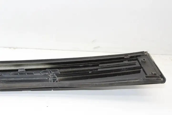 Mercedes-Benz C W204 (2007 - 2014) A2076900880 Другая часть кузова — фото 10