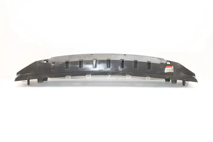 Volvo V70 (2007 - 2013) 30763391 Кронштейн переднего бампера — фото 5