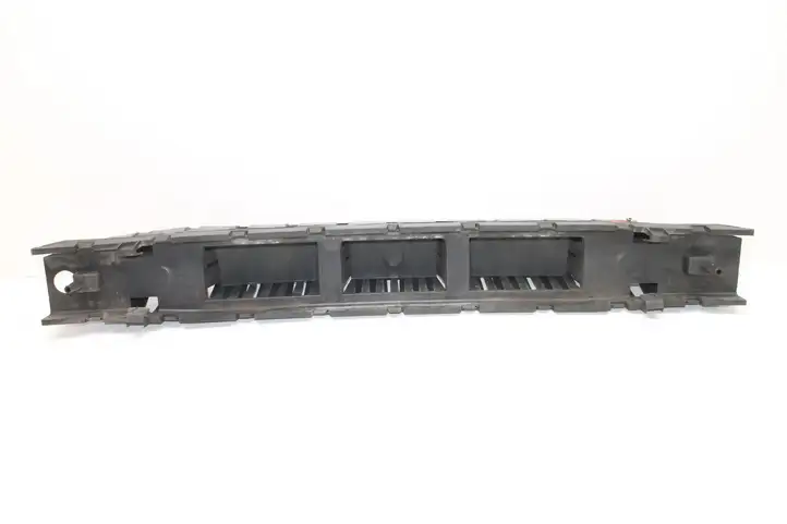 Volvo V70 (2007 - 2013) 30763391 Кронштейн переднего бампера — фото 6