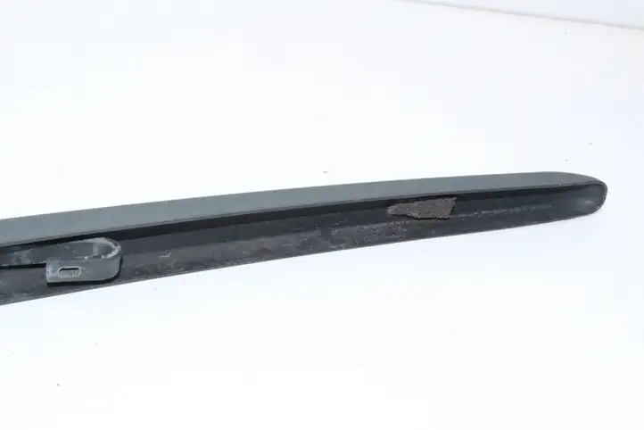 Land Rover Range Rover Sport L320 (2005 - 2009) DK3500160 Стеклоочиститель заднего стекла — фото 5