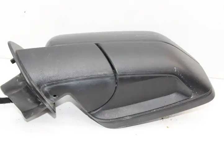 Land Rover Range Rover Sport L320 (2005 - 2009) 9PIN Боковое зеркало с электроприводом — фото 6
