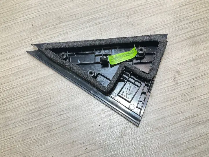 Hyundai Tucson TL (2015 - )  83841D7000 Другая внешняя деталь