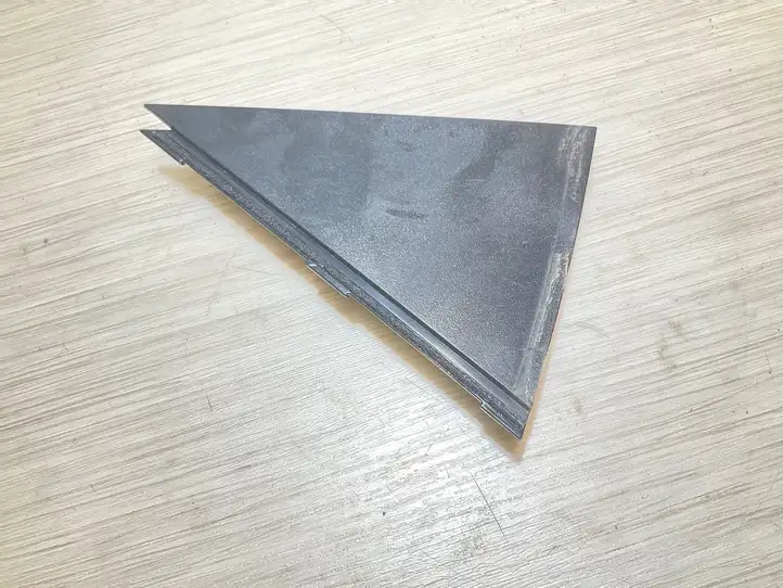 Hyundai Tucson TL (2015 - )  83841D7000 Другая внешняя деталь