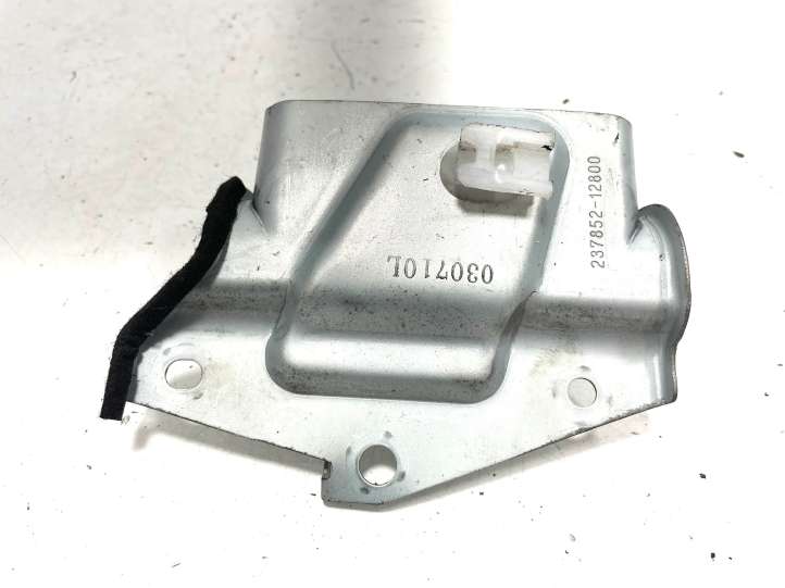 23785212800 Toyota Land Cruiser (J120) Kita išorės detalė