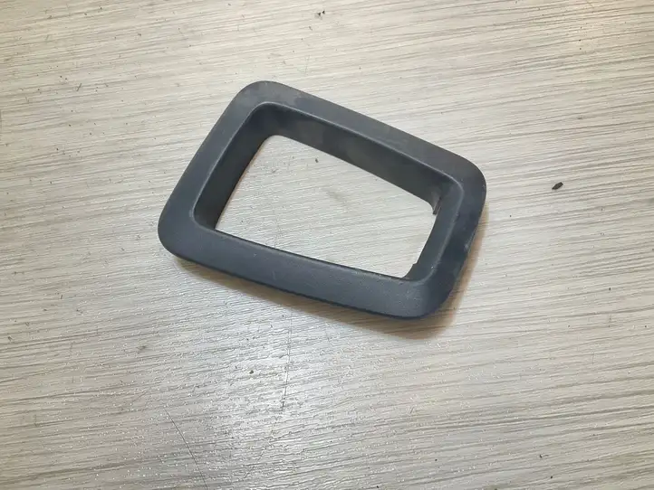 Volvo XC90 (2014 - 2019)  39824845 Другая деталь салона