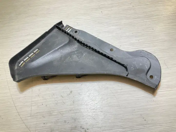 BMW 5 F10 F11 (2009 - 2016)  7216978 Другая внешняя деталь