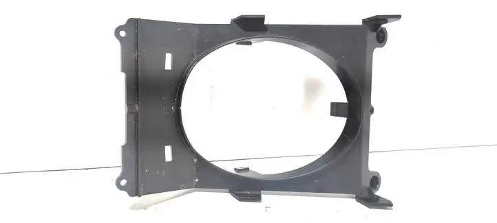 Land Rover Range Rover (2002 - 2005)  316470000 Другая деталь салона