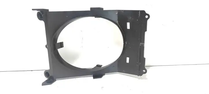 Land Rover Range Rover (2002 - 2005)  316470000 Другая деталь салона