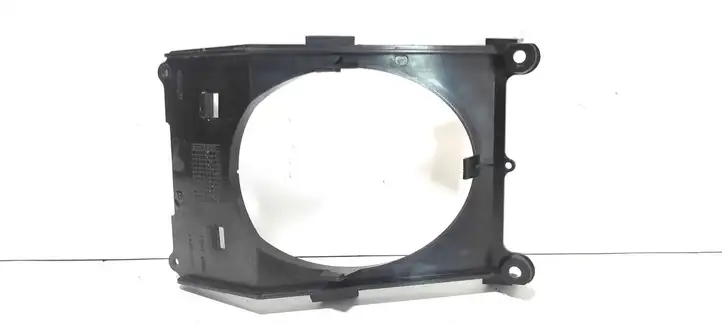 Land Rover Range Rover (2002 - 2005)  316470000 Другая деталь салона