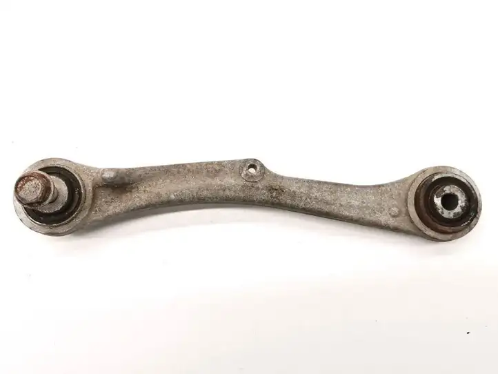 Tesla Model S (2012 - 2016)  1027426-00-C Вилы