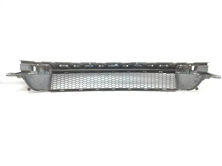 Renault Trafic III (X82) (2014 - ) 622544919R Нижняя решетка переднего бампера — фото 3