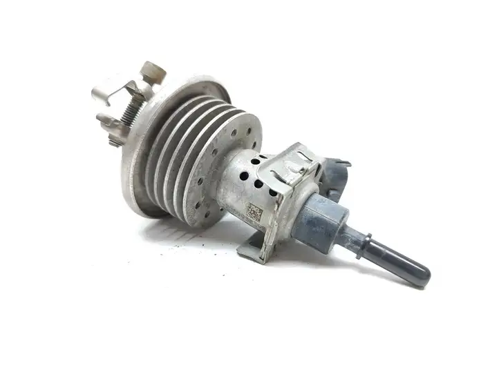 Renault Trafic III (X82) (2014 - )  208993839R AdBlue форсунка