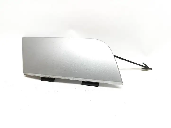 Audi A6 (2004 - 2008)  4F0807441 Крышка петли вытягивания