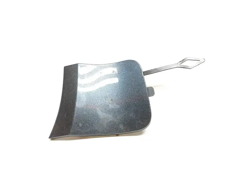 Renault Kadjar (2018 - )  511803398R Крышка петли вытягивания