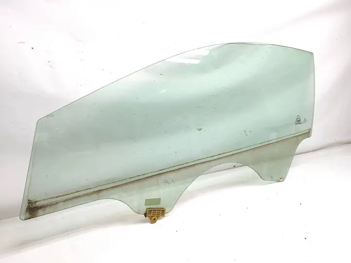 Hyundai i30 (2012 - 2015)  43R001167 Основное стекло передних дверей (двухдверного автомобиля)