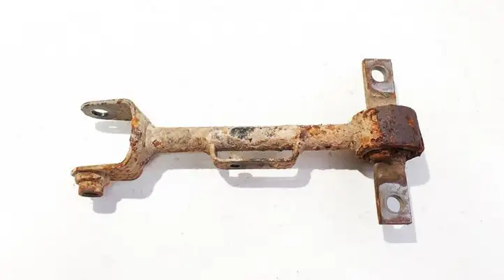 Honda Civic (2001 - 2005)   Вилы