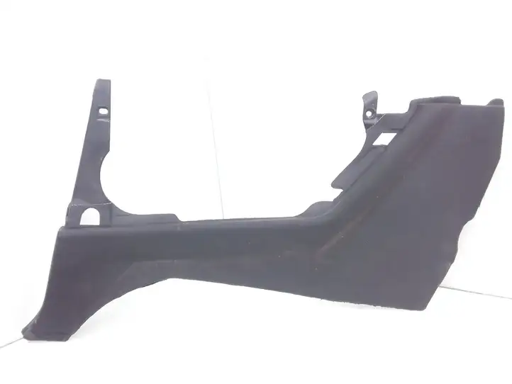 BMW 3 E46 (1998 - 2005)  8204272 Другая деталь салона