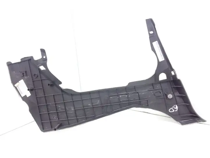 BMW 3 E46 (1998 - 2005)  8204272 Другая деталь салона