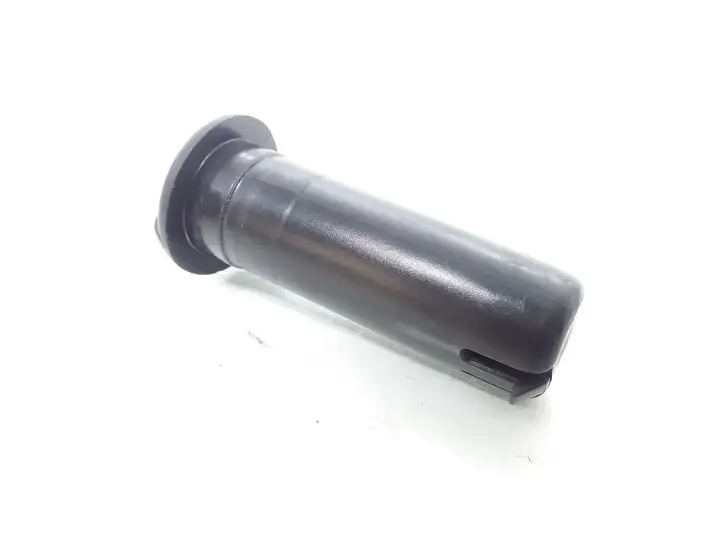 BMW 3 E46 (1998 - 2005)  8213677 Другая деталь салона