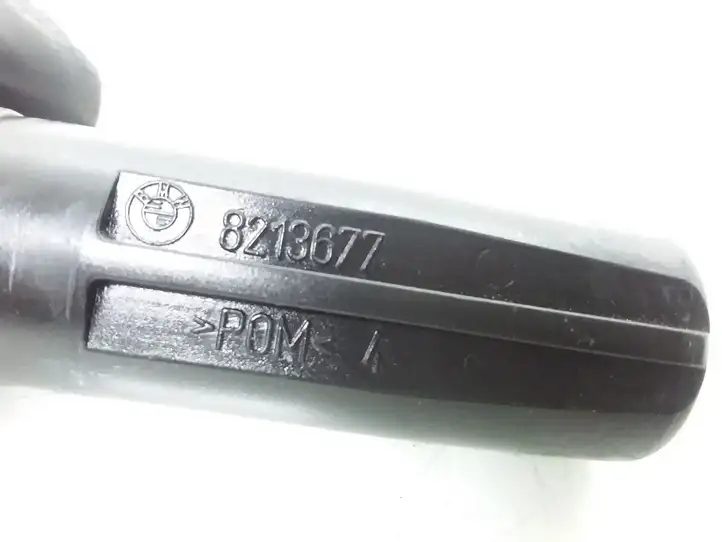 BMW 3 E46 (1998 - 2005)  8213677 Другая деталь салона