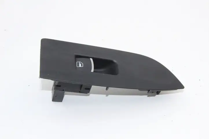 Volkswagen PASSAT CC (2008 - 2012) 3C8867376A Кнопка стеклоподъемников — фото 1