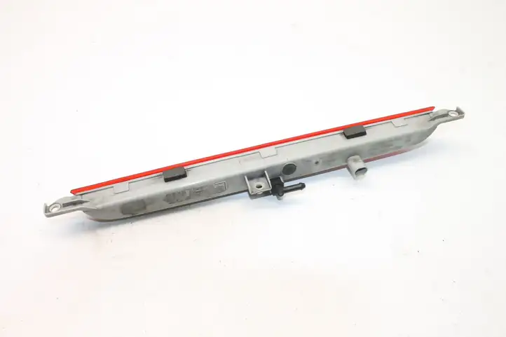 BMW X5 E70 (2006 - 2013) 164793 Дополнительный стоп фонарь — фото 3