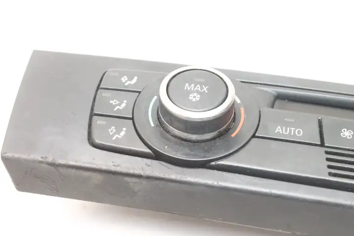 BMW 3 E92 E93 (2005 - 2014) 9162984 Управление климат контролем — фото 6