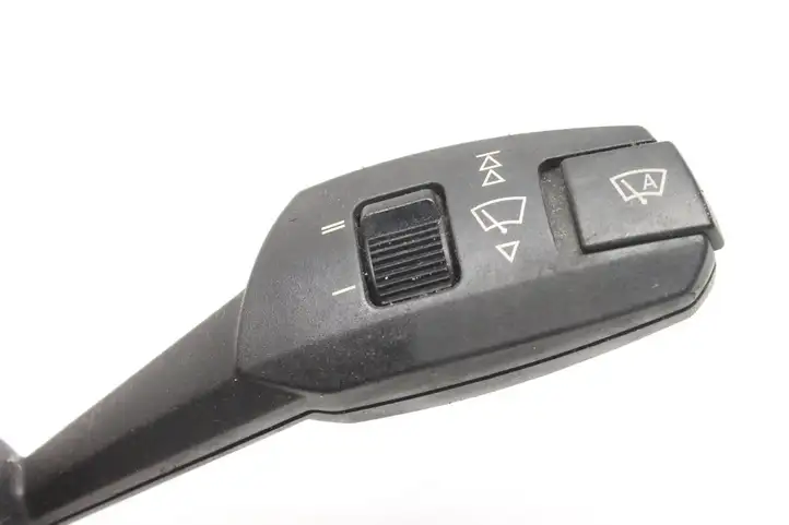 BMW 3 E92 E93 (2005 - 2014) 9123049 Контактное кольцо SRS — фото 4