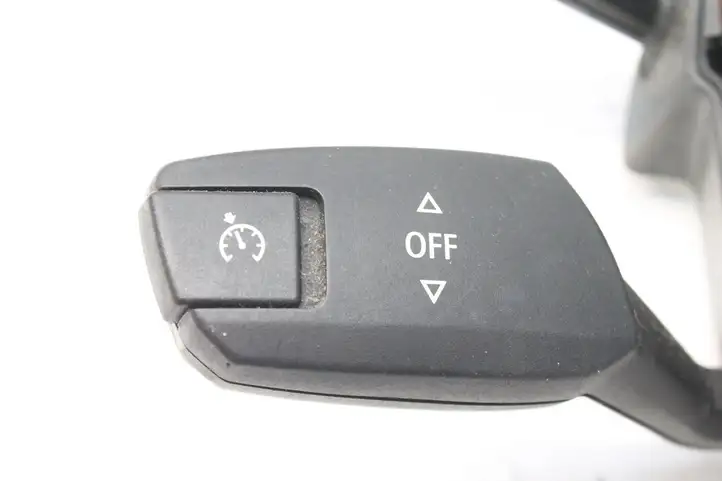 BMW 3 E92 E93 (2005 - 2014) 9123049 Контактное кольцо SRS — фото 10